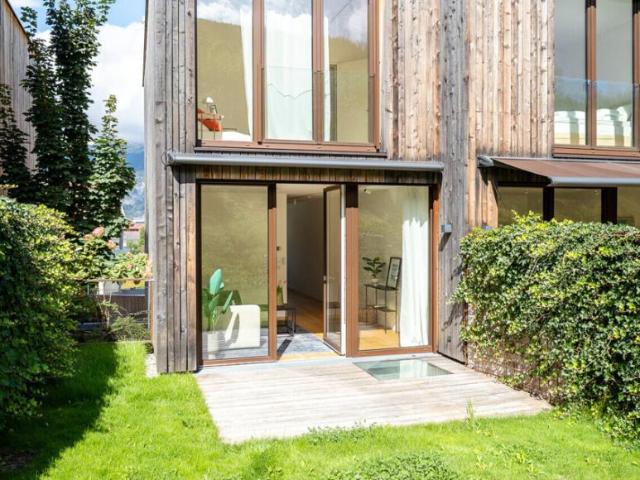 Haus kaufen in Neu Götzens, Götzens