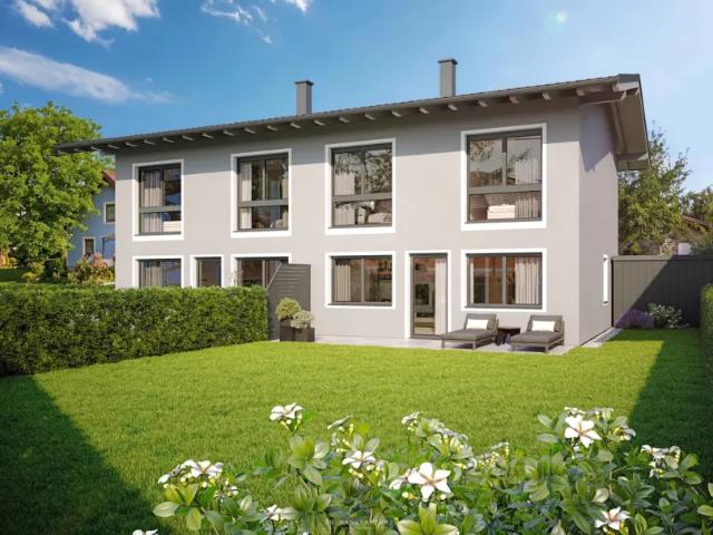 Haus kaufen in Moosdorf, Oberösterreich