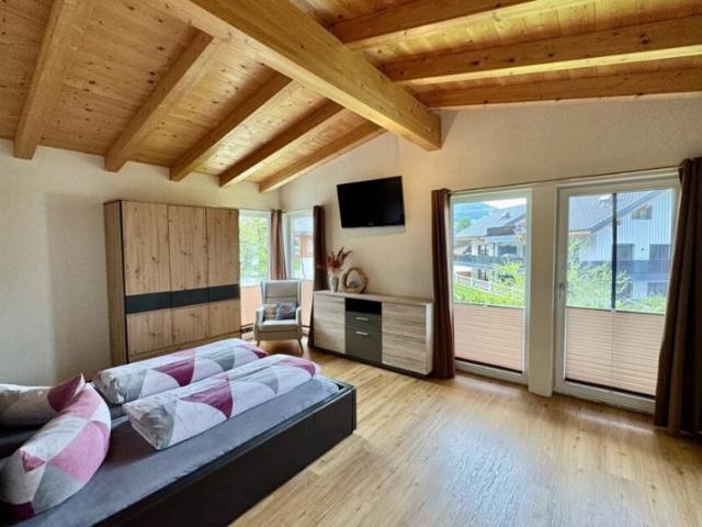 Haus kaufen in Hollersbach, Salzburg