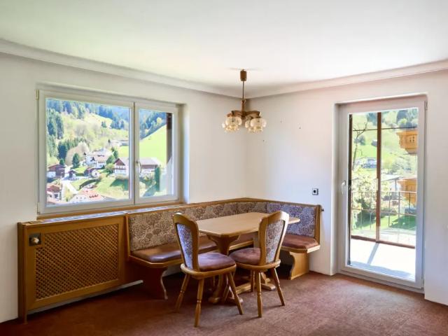 Haus kaufen in Tirol
