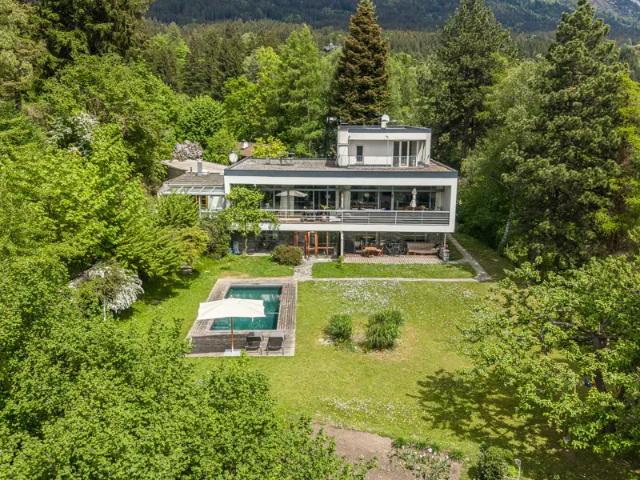 Haus kaufen in Innsbruck, Tirol