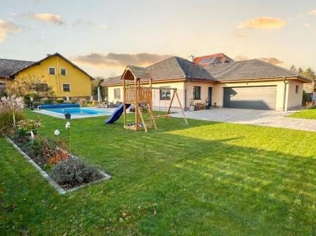 Haus kaufen in Gmünd, Kärnten