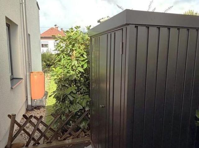 Haus kaufen in Sankt Andrä, Villach