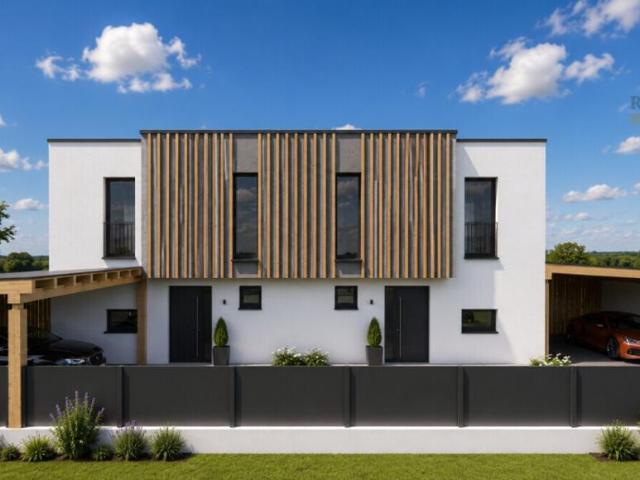 Haus kaufen in Hörtendorf, Klagenfurt
