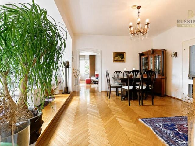 Haus kaufen in Hörtendorf, Klagenfurt