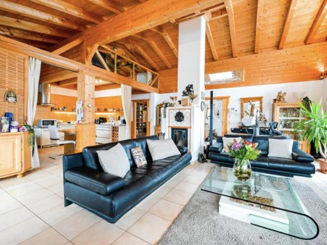 Haus kaufen in Kössen, Tirol