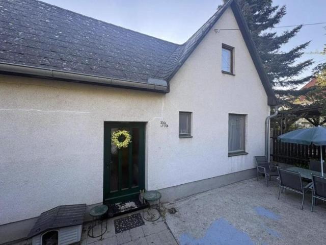 Haus kaufen in Krems an der Donau, Niederösterreich