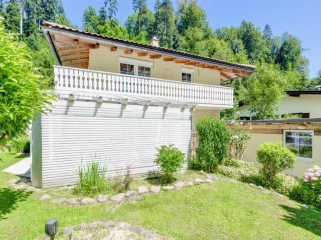 Haus kaufen in Kufstein, Tirol