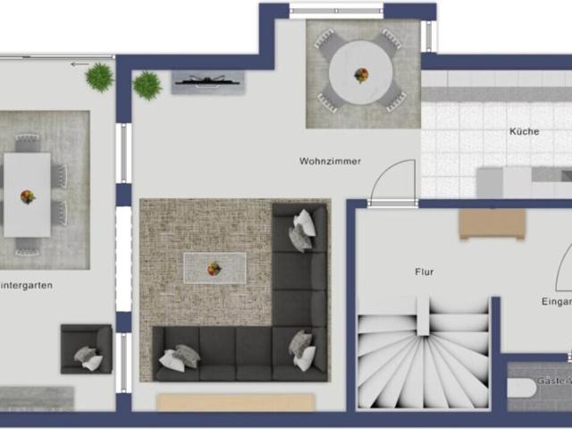 Haus kaufen in Kufstein, Tirol