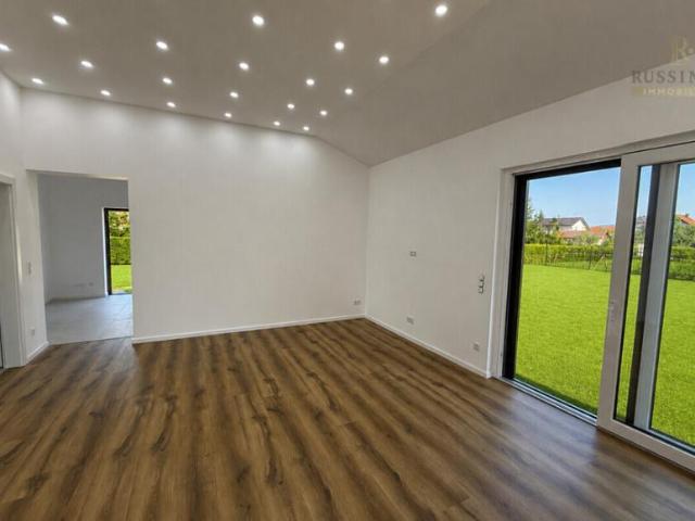 Haus kaufen in Eberndorf, Kärnten
