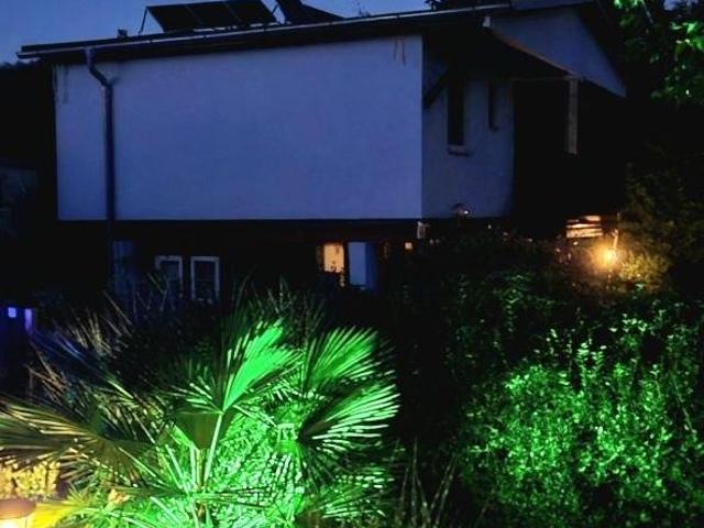 Haus kaufen in Tulln an der Donau, Niederösterreich