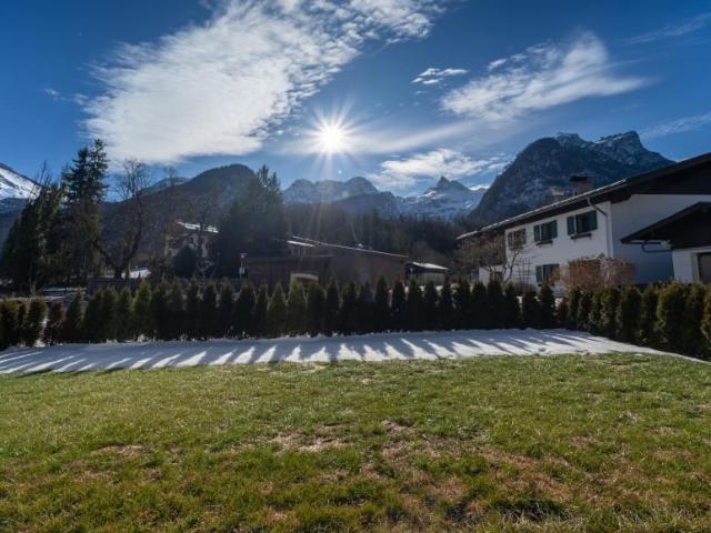 Haus kaufen in Lofer, Salzburg