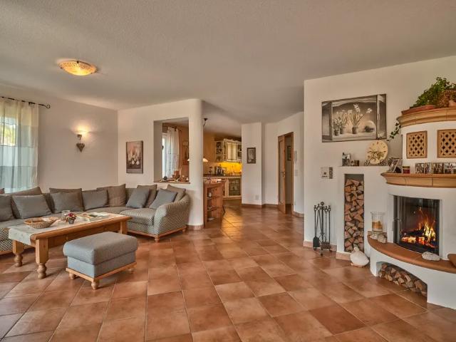 Haus kaufen in Niederndorf, Tirol