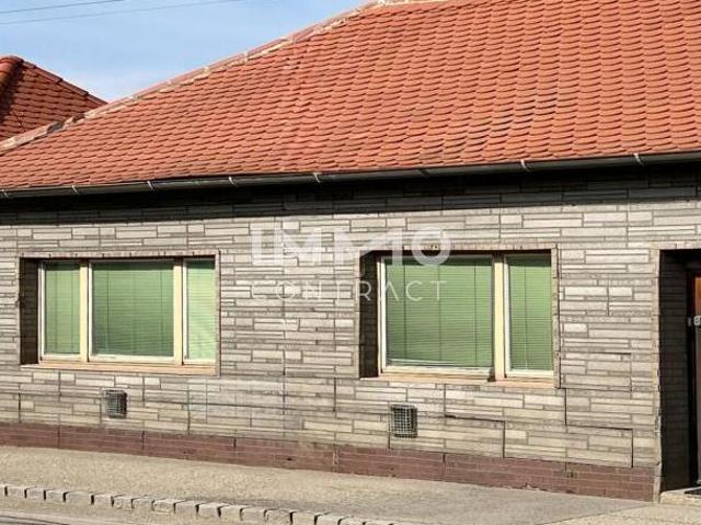 Haus kaufen in Haugsdorf, Niederösterreich