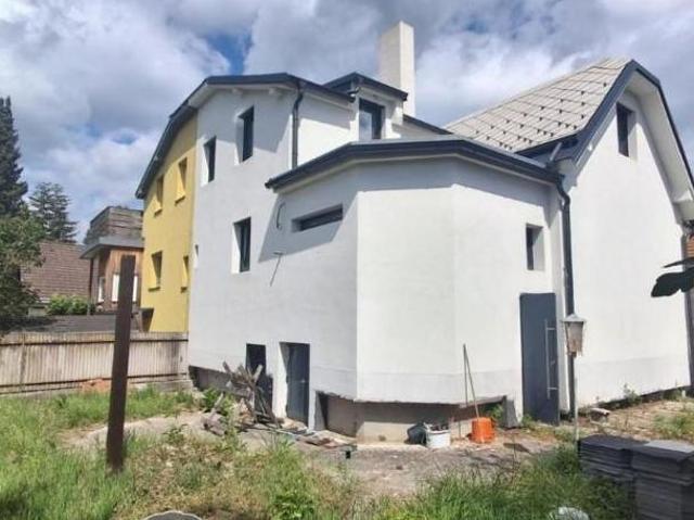 Haus kaufen in Niederösterreich