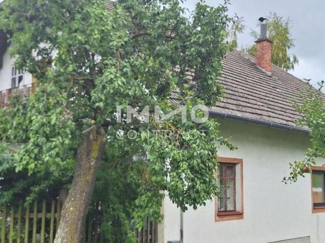 Haus kaufen in Großschönau, Niederösterreich