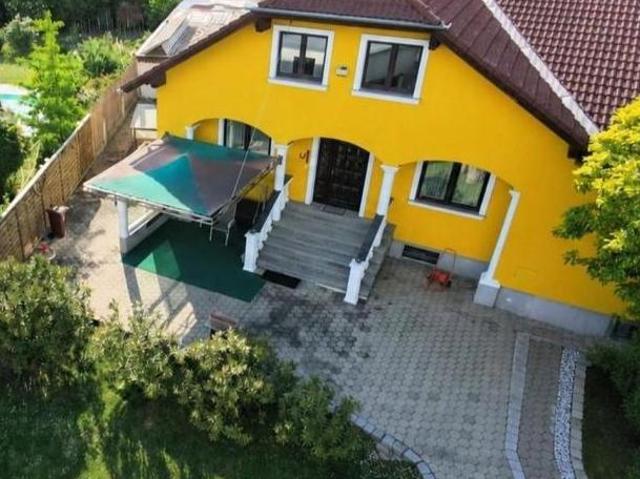 Haus kaufen in Katastralgemeinde Unterwaltersdorf, Ebreichsdorf