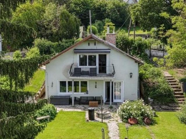 Haus kaufen in Gablitz, Niederösterreich