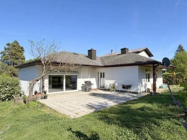 Haus kaufen in Weidling, Klosterneuburg