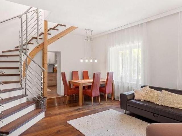 Haus kaufen in Gießhübl, Niederösterreich