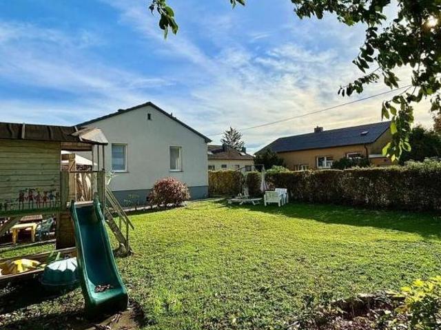 Haus kaufen in Korneuburg, Niederösterreich