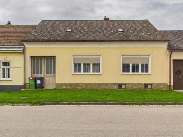 Haus kaufen in Niederösterreich