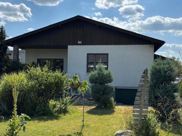 Haus kaufen in Langenlebarn - Oberaigen, Tulln an der Donau