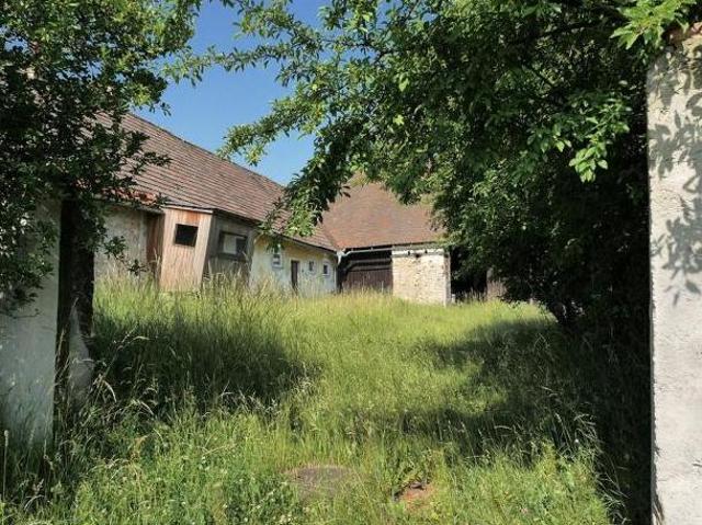Haus kaufen in Raabs an der Thaya, Niederösterreich