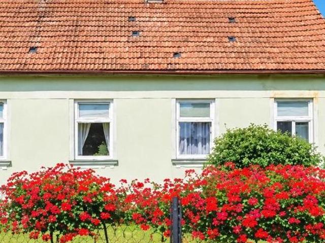 Haus kaufen in Hautzendorf, Kreuttal