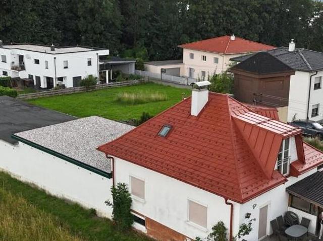 Haus kaufen in Alm, Regau