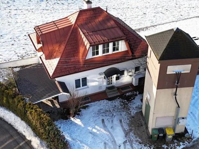 Haus kaufen in Alm, Regau