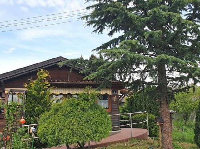 Haus kaufen in Freinberg, Oberösterreich