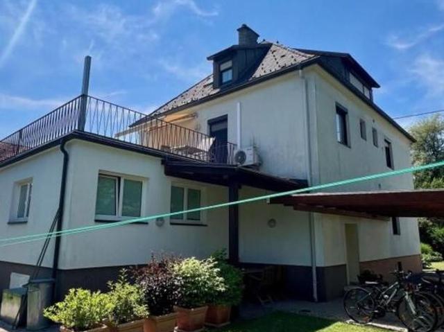 Haus kaufen in Oberhofen am Irrsee, Oberösterreich