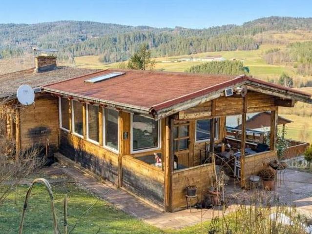 Haus kaufen in St. Veit im Mühlkreis, Oberösterreich