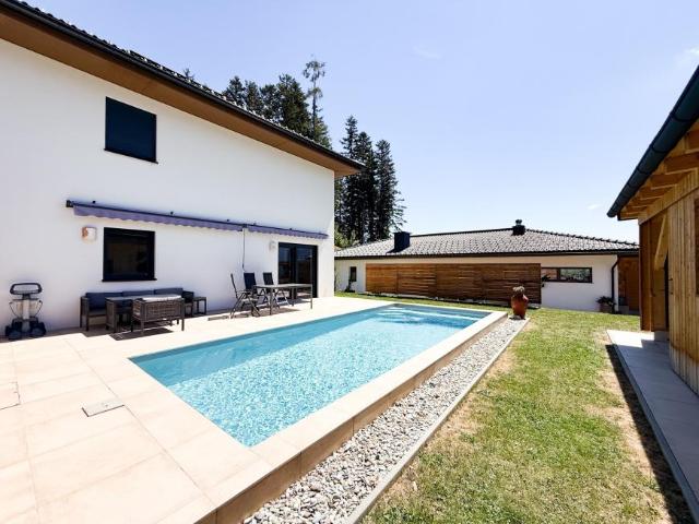 Haus kaufen in Pfarrwerfen, Salzburg