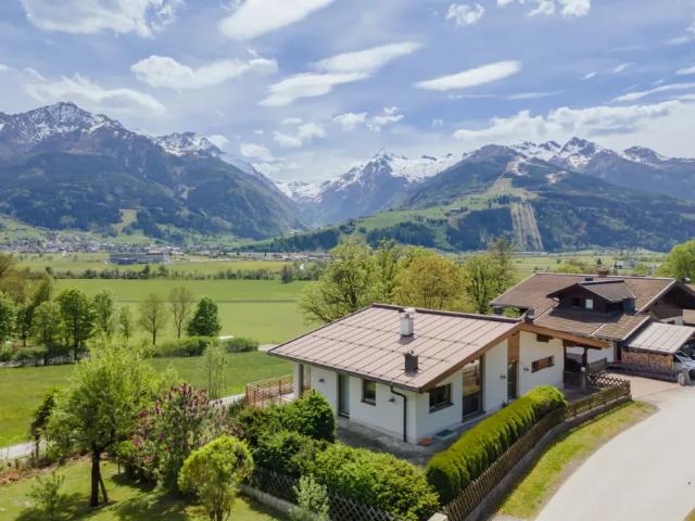 Haus kaufen in Piesendorf, Salzburg