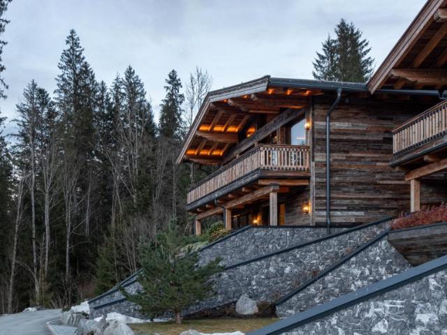 Haus kaufen in Reith bei Kitzbühel, Tirol