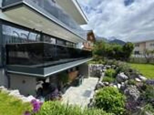 Haus kaufen in Saalfelden am Steinernen Meer, Bezirk Zell am See