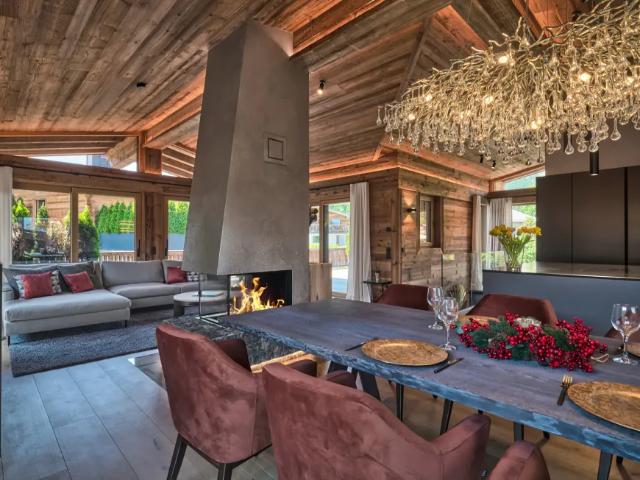 Haus kaufen in St. Johann in Tirol, Tirol