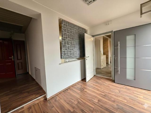Haus kaufen in Schattendorf, Burgenland