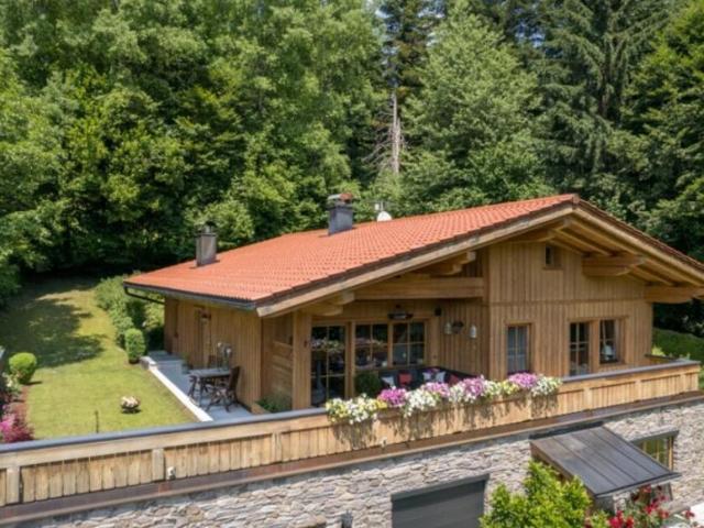 Haus kaufen in Scheffau am Wilden Kaiser, Tirol