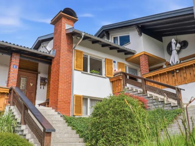 Haus kaufen in Schlins, Vorarlberg