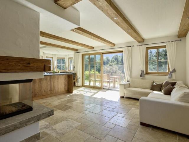 Haus kaufen in Söll, Tirol