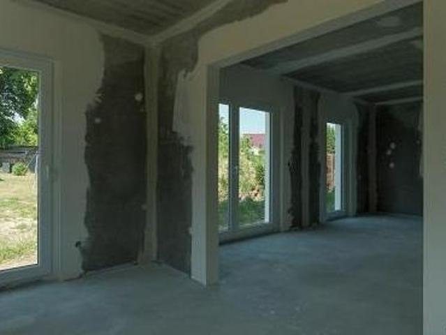 Haus kaufen in Sollenau, Niederösterreich
