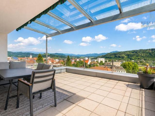 Haus kaufen in St. Veit an der Glan, Kärnten