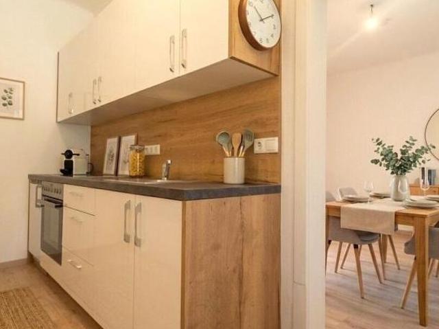 Haus kaufen in Steiermark