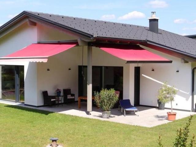 Haus kaufen in Köflach, Steiermark