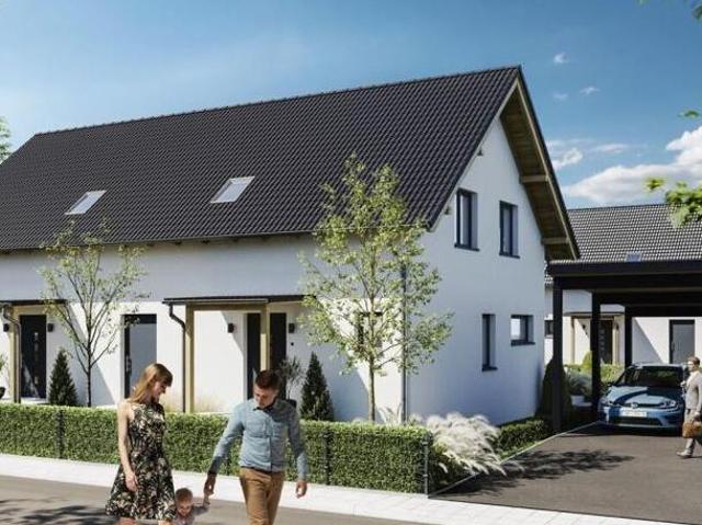 Haus kaufen in Vogau, Steiermark
