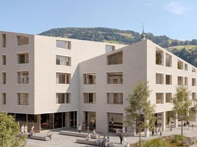 Haus kaufen in Pichling bei Köflach, Köflach