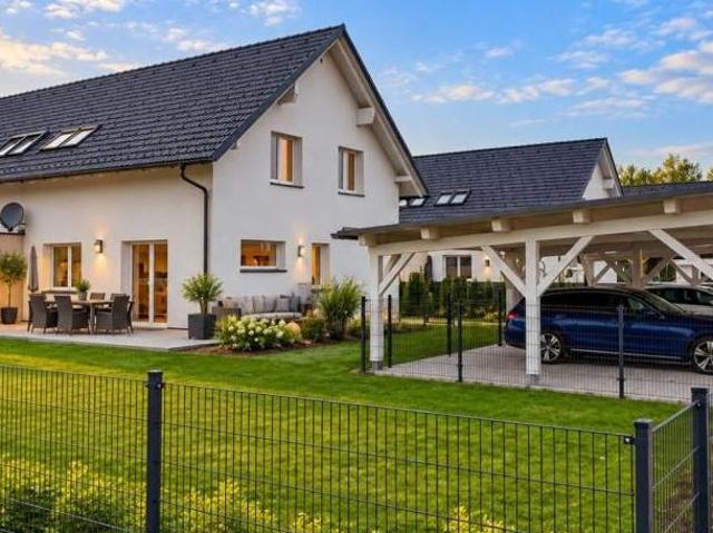 Haus kaufen in Vogau, Straß in Steiermark